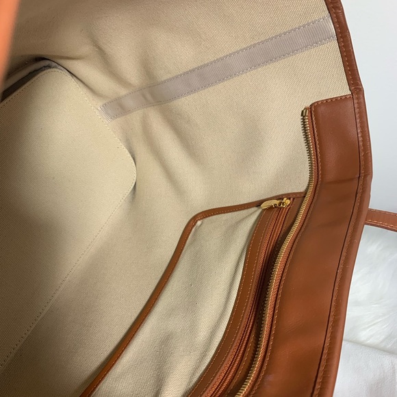 MCM Tote - Picture 11 of 16